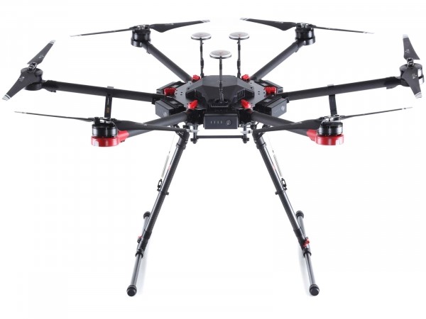 Personal Drone With Video Camera Cheshire 
      MA 01225